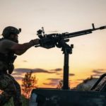 Ночью ПВО уничтожила и подавила 70 российских дронов