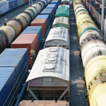 Тарифна гра: хто заплатить «Укрзалізниці» — держава чи бізнес?