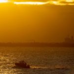 США ввели новые санкции против иранского “теневого флота”, который поставлял нефть в Китай