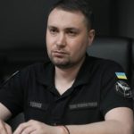 КНДР может перебросить в Россию еще 6 тысяч военных и до сотни единиц техники – Буданов