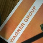 Британская разведка рассказала, где теперь военные из ЧВК “Вагнера”