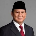 Президент Индонезии из-за массовых протестов отменил визит в Китай