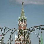 ISW: Кремль отвергнет предложения США и Европы гарантий безопасности Украины