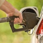 Reuters: Росії загрожує дефіцит бензину в серпні