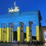 Ультраправые из АдН призвали отменить выплаты помощи для украинцев в Германии