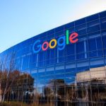 Google вложит $9 млрд в расширение облачной и AI-инфраструктуры в США до 2026 года