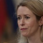 Глава европейской дипломатии собирает глав МИД: Соглашение между США и РФ должно включать Украину и ЕС