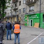 ДПС нагадала бізнесу із прифронтових територій, що він може тимчасово не сплачувати податки