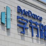 Владелец TikTok ByteDance оценивается более чем в $330 млрд на фоне роста доходов