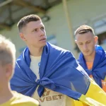 Ответный матч «Шахтер» — «Панатинаикос»: где и когда смотреть поединок