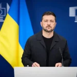 Зеленский готовится к встрече с Трампом: в Financial Times назвали возможные компромиссы Киева