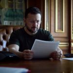 Україна стала повноправним членом Генеральної комісії з рибальства у Середземномор’ї