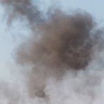 Россияне с БПЛА атаковали 66-летнего мужчину в Херсоне, он погиб – ОВА