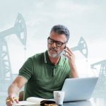 Blackstone приобретает энергетическую платформу данных Enverus за более $6 млрд