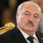 Лукашенко говорит, что жаловался Трампу на тяжелую судьбу Беларуси и услышал слова поддержки