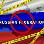 Оказывать максимальное давление: главы МИД ЕС обсудили 19 пакет санкций против России