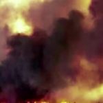 В Одесской области раздались взрывы – СМИ