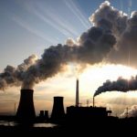 Гаутам Адани инвестирует $3 млрд в строительство угольной электростанции мощностью 2400 МВт