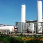 Уряд продає Одеський припортовий завод