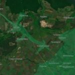 В Минобороны РФ обвинили Украину в якобы “подготовке провокации” перед переговорами Трампа и Путина