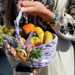 6 августа Яблочный Спас: что это за праздник и как его отмечают