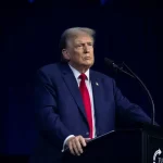 Трамп сделал новое заявление о переговорах Украины и РФ: “Начнутся в ближайшее время”