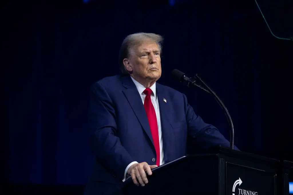 Дедлайн истекает: Трамп рассказал, какого заявления ждет от Путина