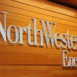 Слияние Black Hills и NorthWestern Energy создаст энергетическую компанию США стоимостью $15,4 млрд