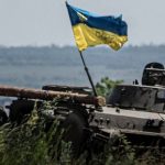 Россияне атаковали Покровский и еще два направления фронта 90 раз – Генштаб