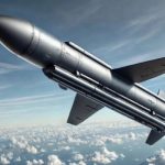 США одобрили продажу Украине более трех тысяч крылатых ракет ERAM