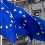 ЄС спрямує Україні ще €1,6 мільярда надприбутків від заморожених активів РФ