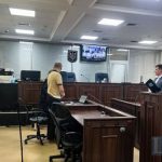 ​ВАКС розглядає угоду з бізнесменом Сергієм Тищенком – він заплатить у пʼять разів менше за суму завданої шкоди