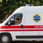 Россияне убили жительницу Купянска, еще две пострадали