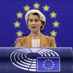 ЄС перерахував Україні понад €4 млрд