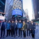 Турецкая торговая платформа в стиле Robinhood приблизилась к оценке в $1 млрд