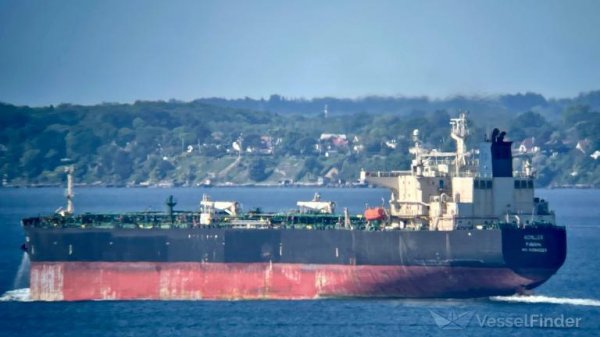 Росія атакувала Трансбалканський коридор. Ним Україна отримувала азербайджанський газ