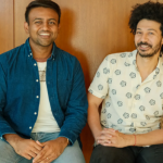 Стартап в сфере автоматизации продаж Clay увеличил свою стоимость более чем вдвое до $3,1 млрд