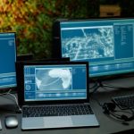 Американский Thoma Bravo покупает канадско-американского разработчика ПО Dayforce за $12,3 млрд