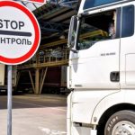 Затвердили нові правила роботи системи “єЧерга” для вантажівок