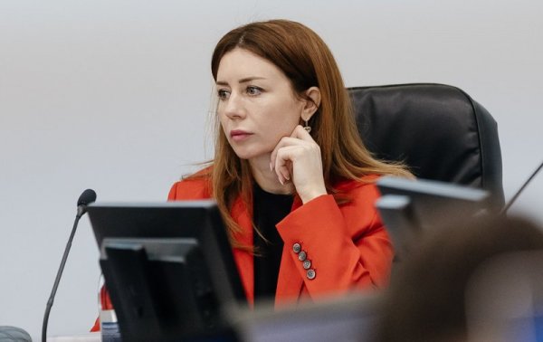 Росія атакувала Трансбалканський коридор. Ним Україна отримувала азербайджанський газ