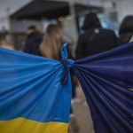 ЗМІ: У 2025 ЄС передав Україні 10,1 млрд євро із заморожених активів РФ