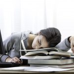 Что помогает при хронической усталости