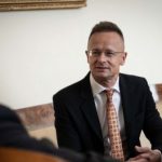 В Венгрии заявили, что нефтепровод “Дружба” возобновил работу и просят Украину больше не атаковать его