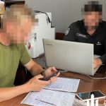 ГБР завершило расследование в отношении Шабунина и вернуло ему изъятые гаджеты