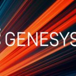 Salesforce и ServiceNow инвестируют $1,5 млрд в производителя ПО Genesys