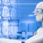 Искусственный интеллект в медицине: как алгоритмы помогают ставить диагнозы