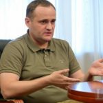 Кулеба: восени людей у прифронтових регіонах підтримають у сфері економіки, освіти, охорони здоров’я та житла