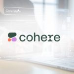 Стартап в области корпоративного генеративного ИИ Cohere привлек $500 млн при оценке в $6,8 млрд