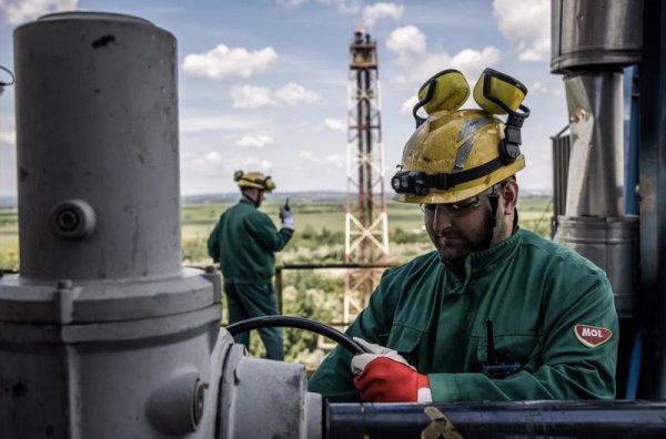 «Дружбі» кінець? Чи справді Угорщина залишилася без російської нафти