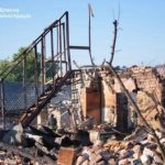 Массированная атака на Запорожье: число пострадавших возросло до 34